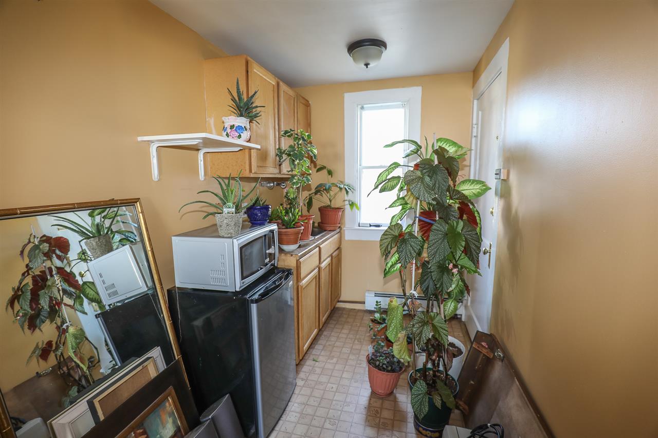 58 Brook Street Manchester, NH 03104 - Photo 23 of 23