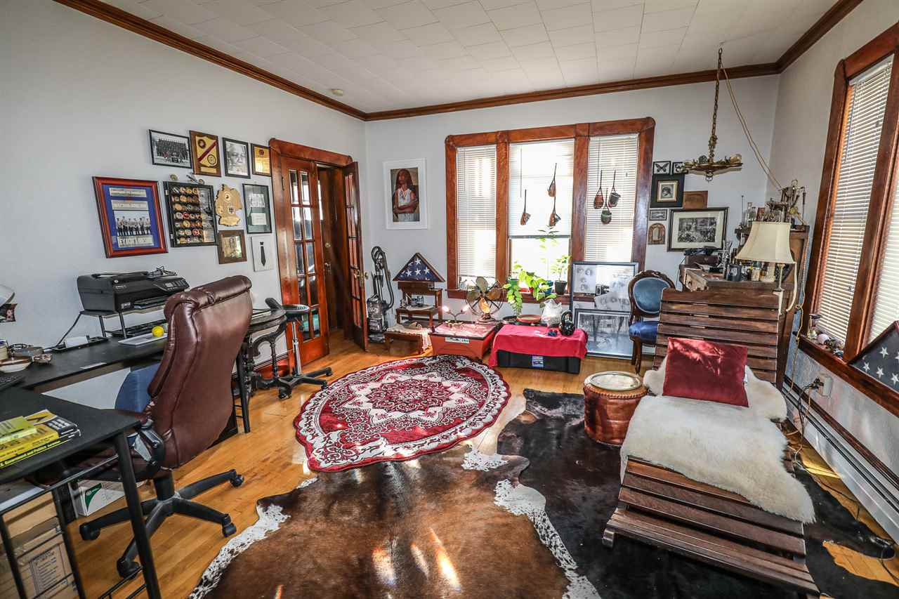 58 Brook Street Manchester, NH 03104 - Photo 6 of 23