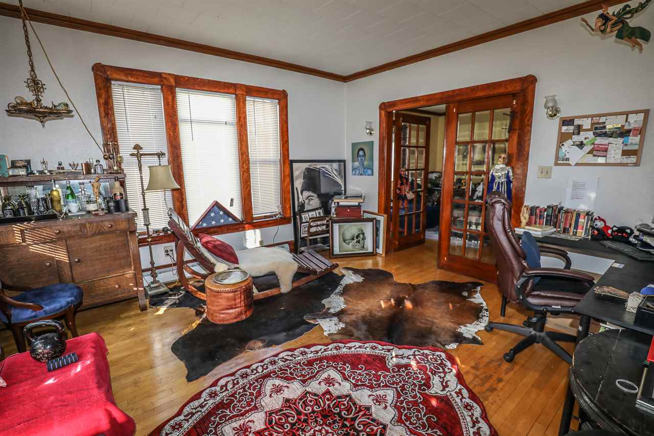 58 Brook Street Manchester, NH 03104 - Photo 7 of 23