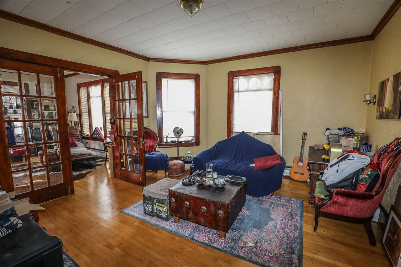 58 Brook Street Manchester, NH 03104 - Photo 8 of 23