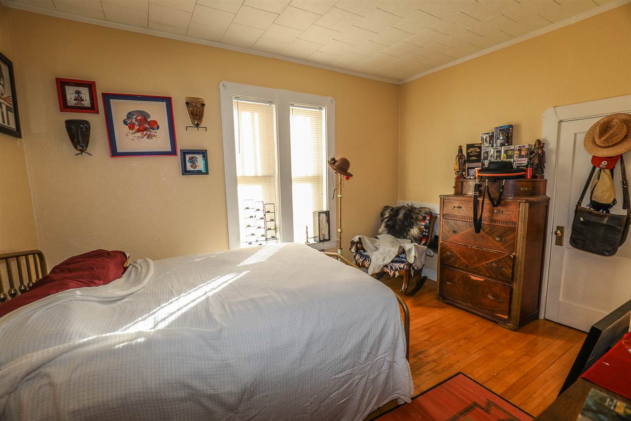 58 Brook Street Manchester, NH 03104 - Photo 9 of 23