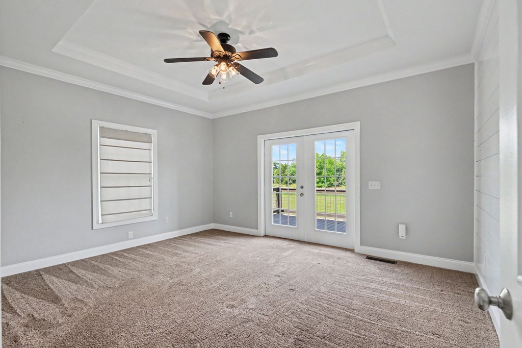 467 Reese Road Brasstown, NC 28902 - Photo 27 of 82
