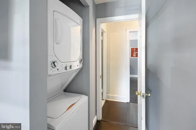 a bathroom with a toilet and a sink