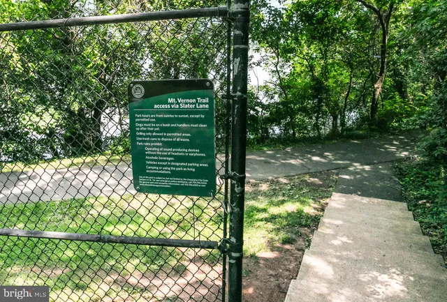 a view of a lake from a balcony