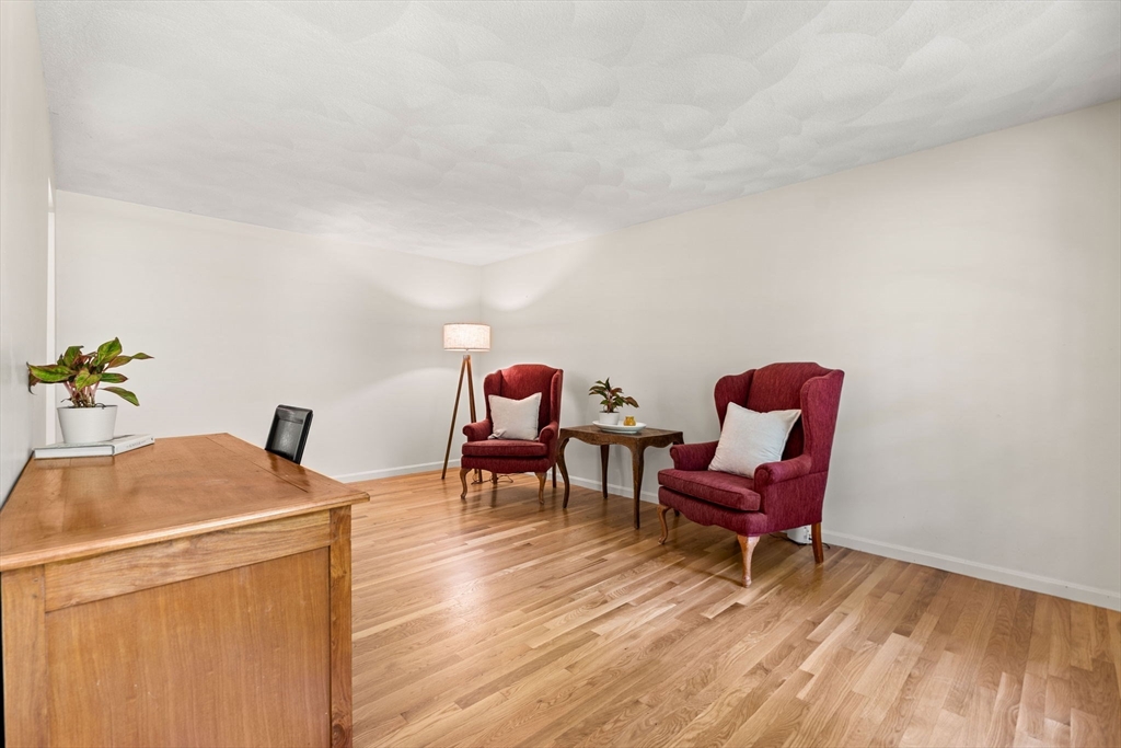 27 Old Homestead Road Groton, MA 01450 - Photo 13 of 34