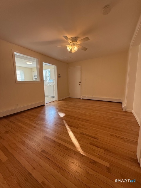 125 High Ridge Drive Bridgeport, CT 06606 - Photo 3 of 8