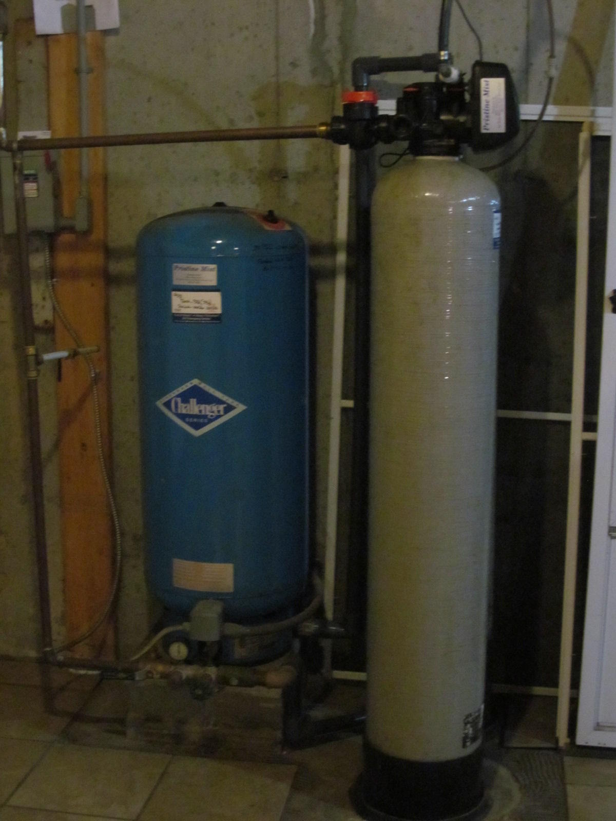 566 Little River Road Lebanon, ME 04027 - Photo 13 of 18 566 little river water filter