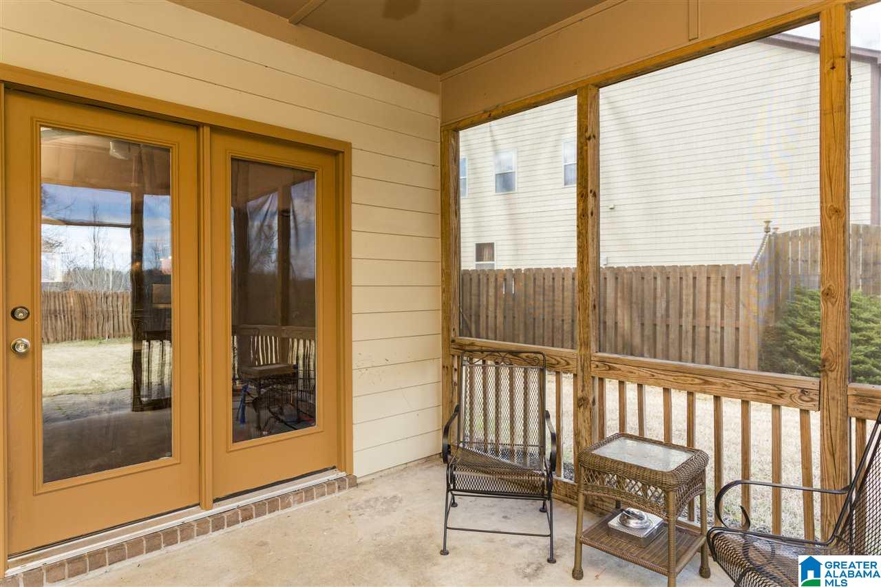 7962 Everetts Loop McCalla, AL 35111 - Photo 22 of 32
