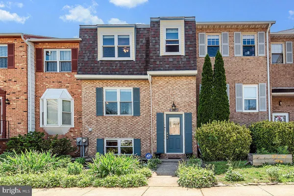 $429,900 | 2432 Vineyard Lane, Crofton, MD 21114