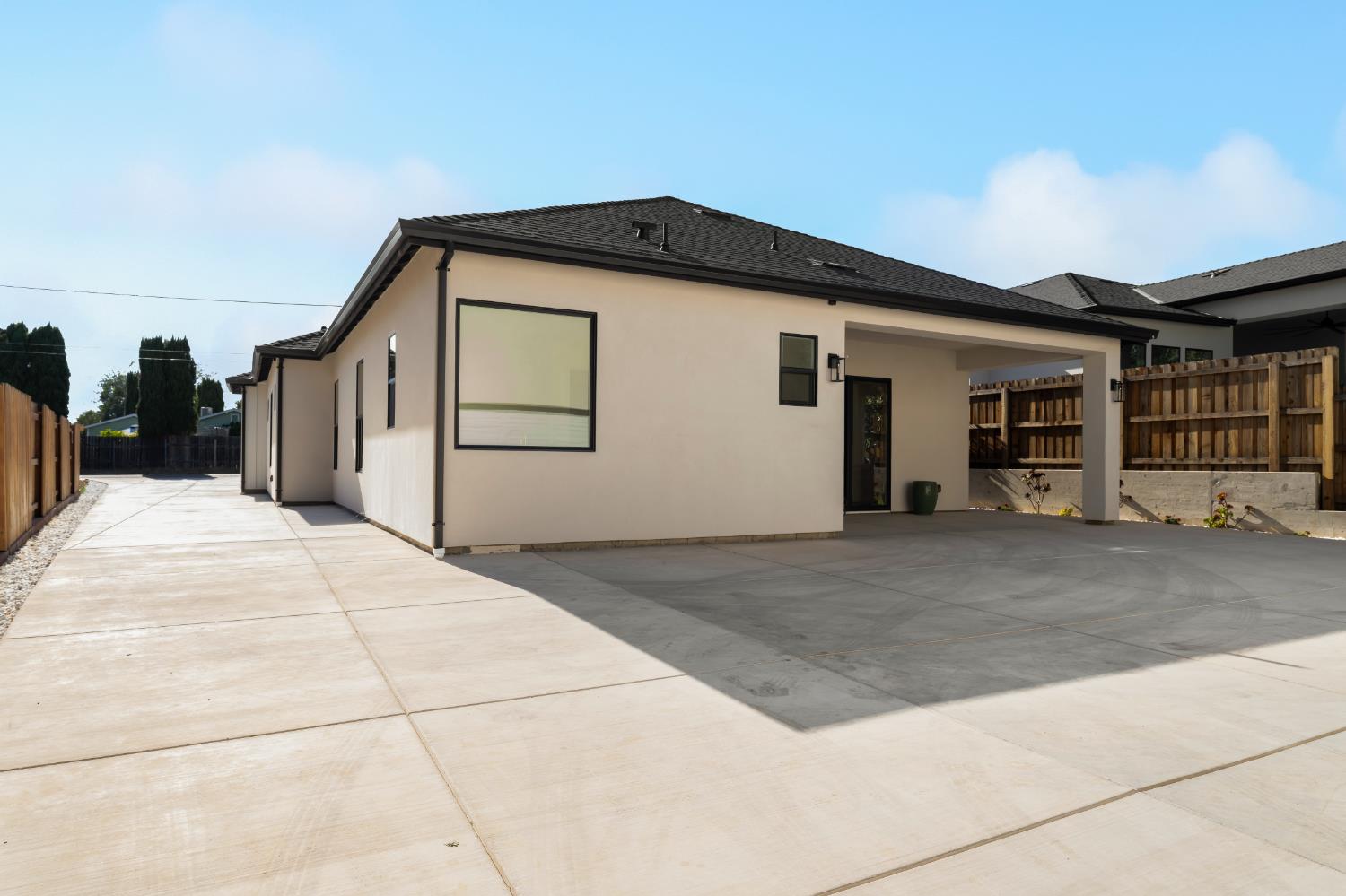 4787 Racetrack Road Rocklin, CA 95677 - Photo 56 of 85