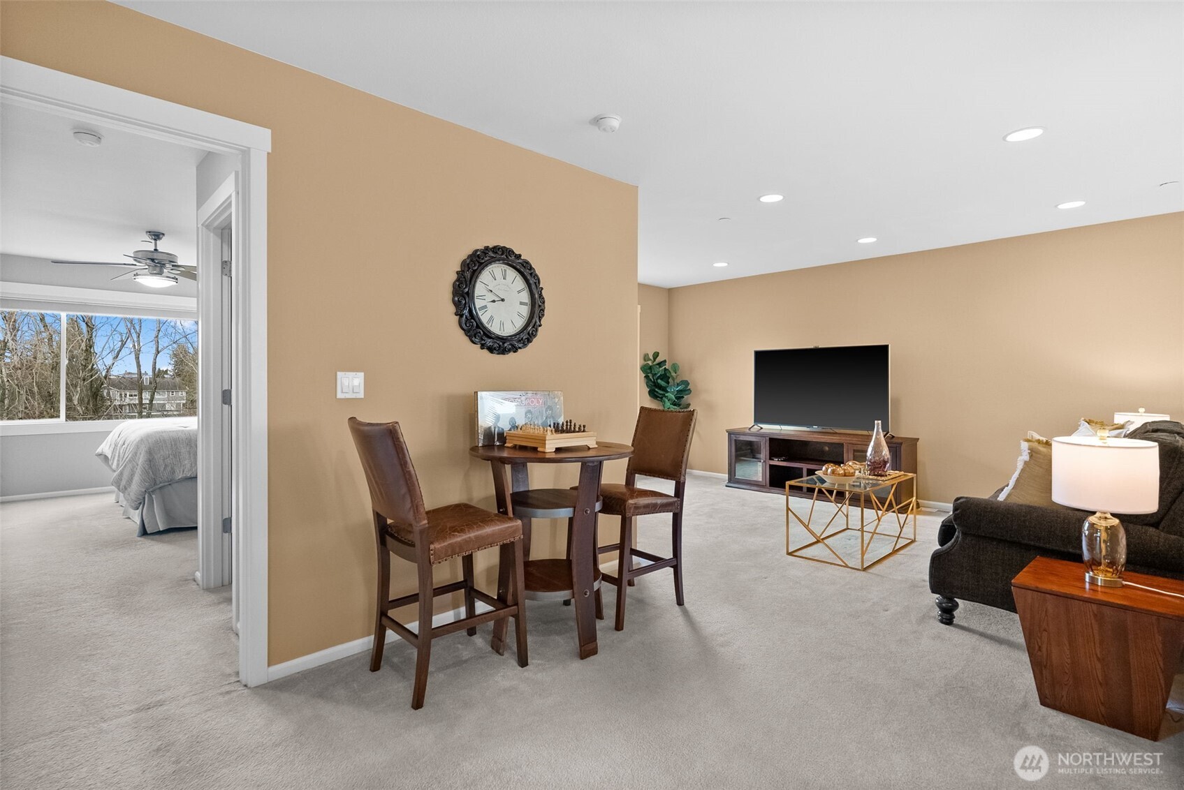 2017 Kennewick Place Northeast Renton, WA 98056 - Photo 17 of 39 Gallery Image 17