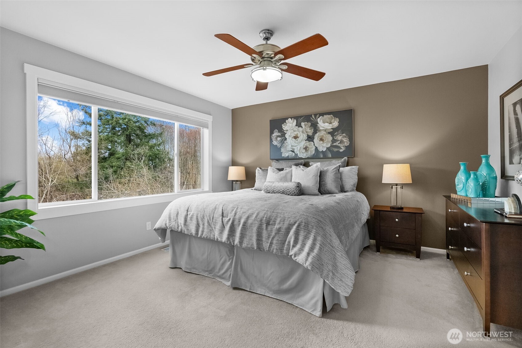 2017 Kennewick Place Northeast Renton, WA 98056 - Photo 19 of 39 Gallery Image 19