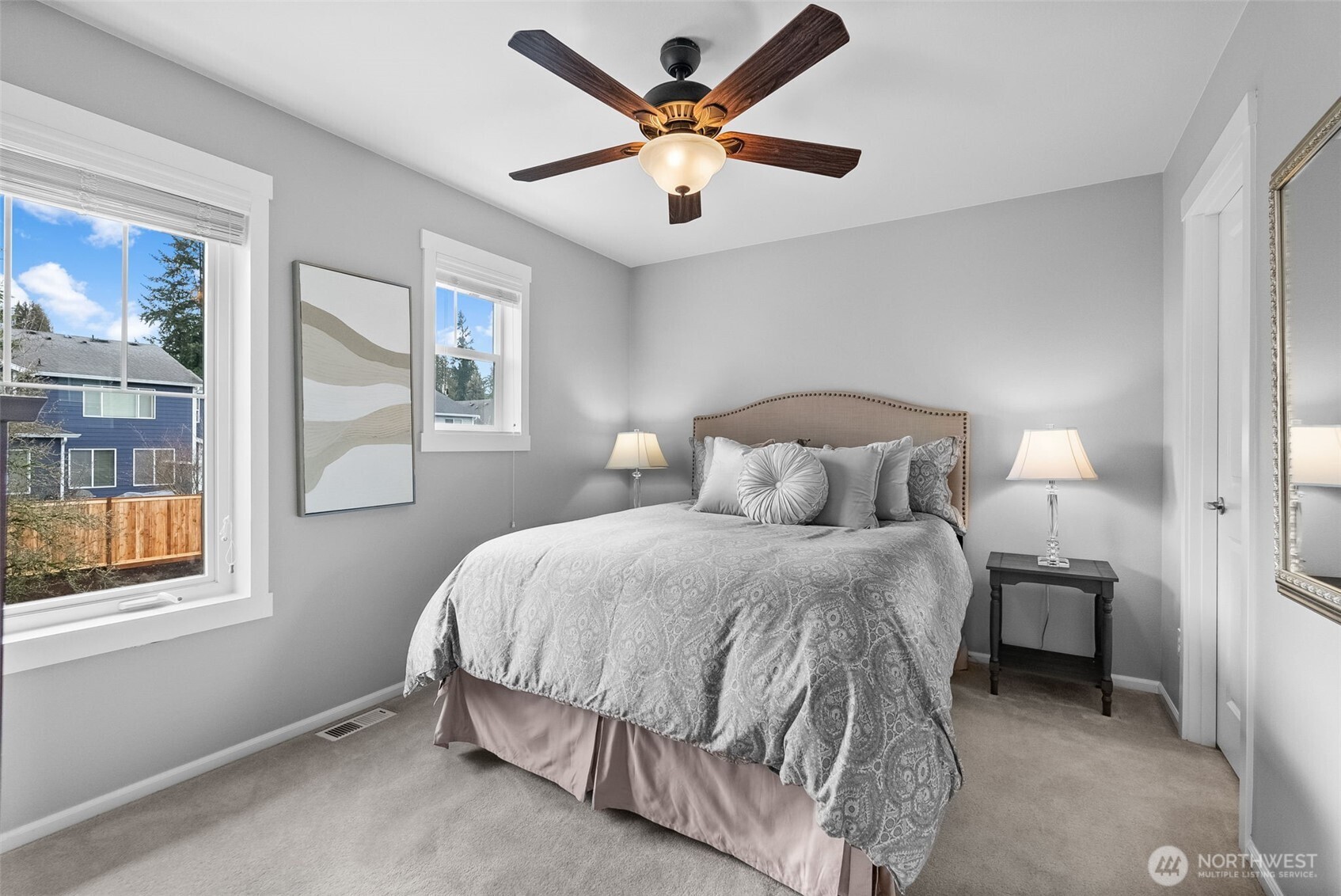 2017 Kennewick Place Northeast Renton, WA 98056 - Photo 24 of 39 Gallery Image 24