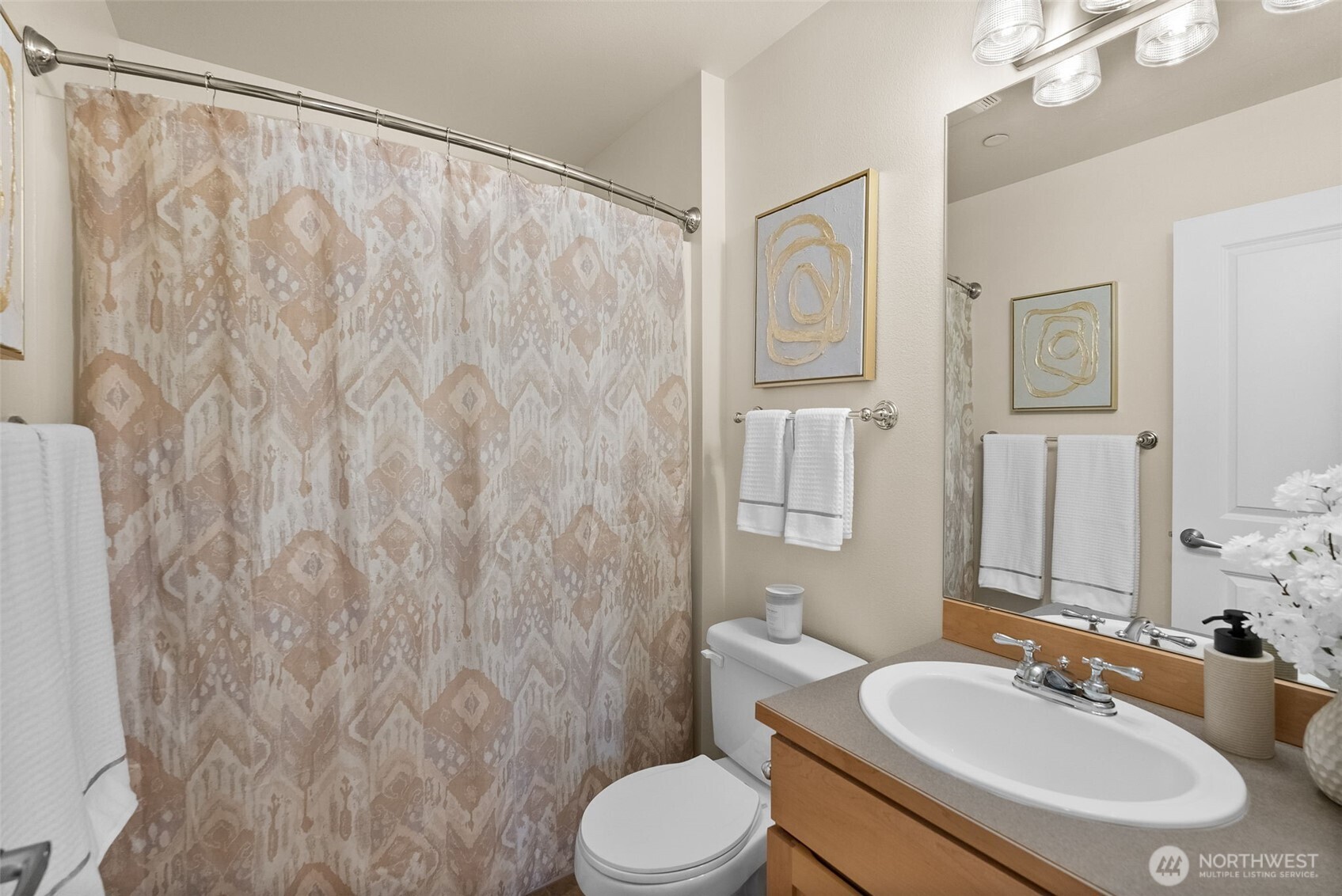 2017 Kennewick Place Northeast Renton, WA 98056 - Photo 26 of 39 Gallery Image 26