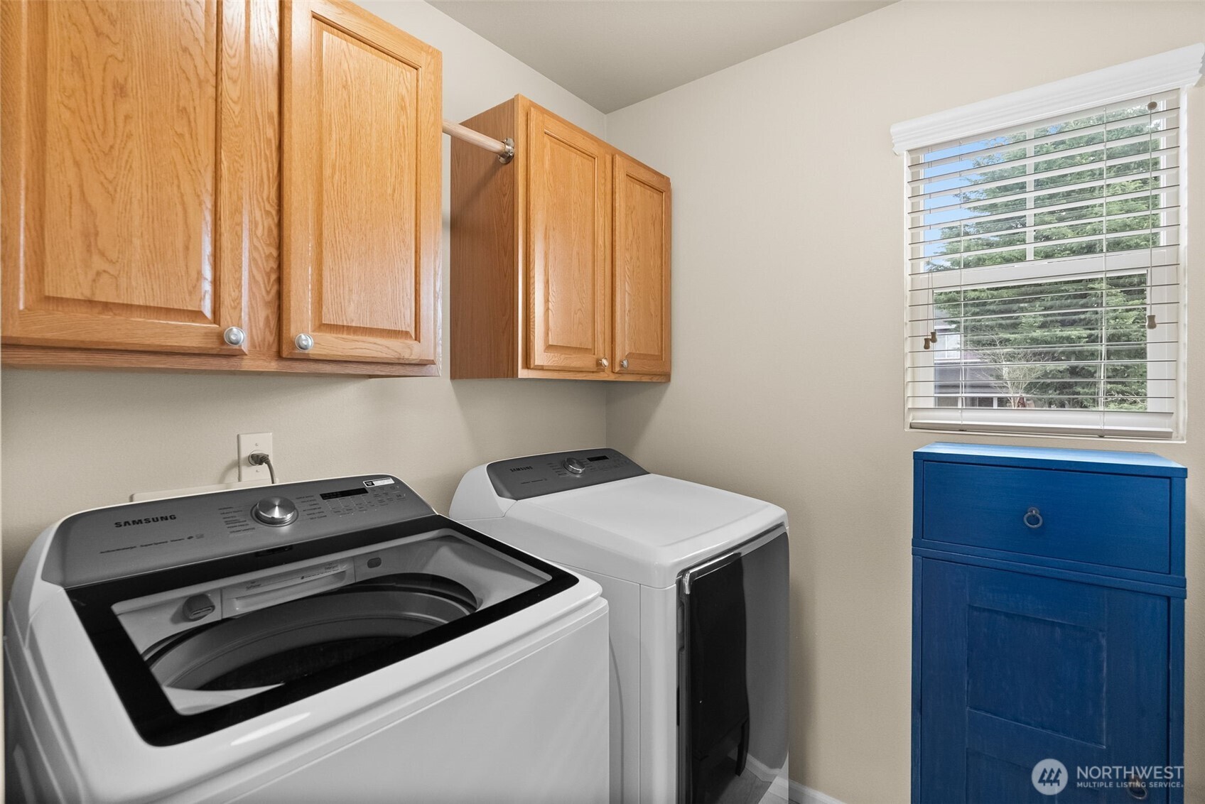 2017 Kennewick Place Northeast Renton, WA 98056 - Photo 27 of 39 Gallery Image 27