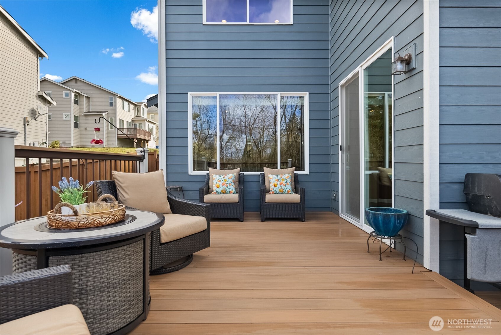 2017 Kennewick Place Northeast Renton, WA 98056 - Photo 30 of 39 Gallery Image 30