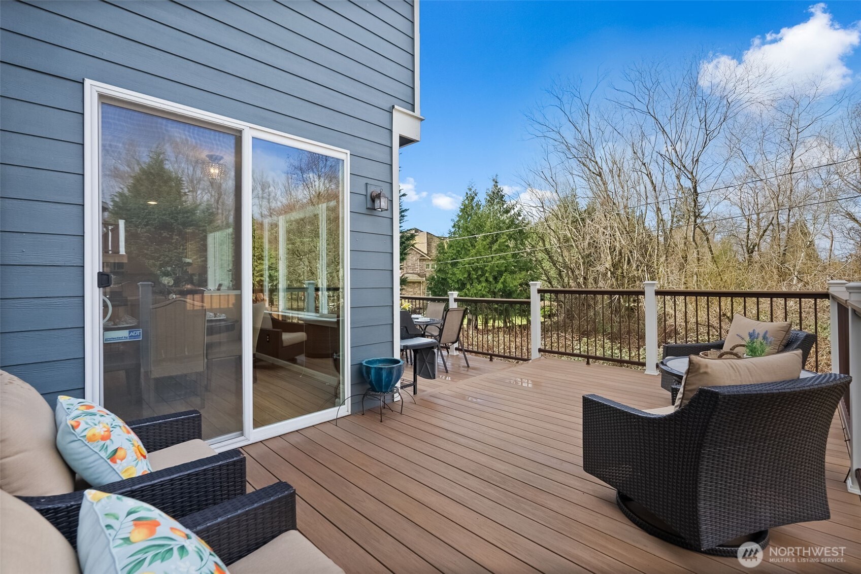 2017 Kennewick Place Northeast Renton, WA 98056 - Photo 31 of 39 Gallery Image 31