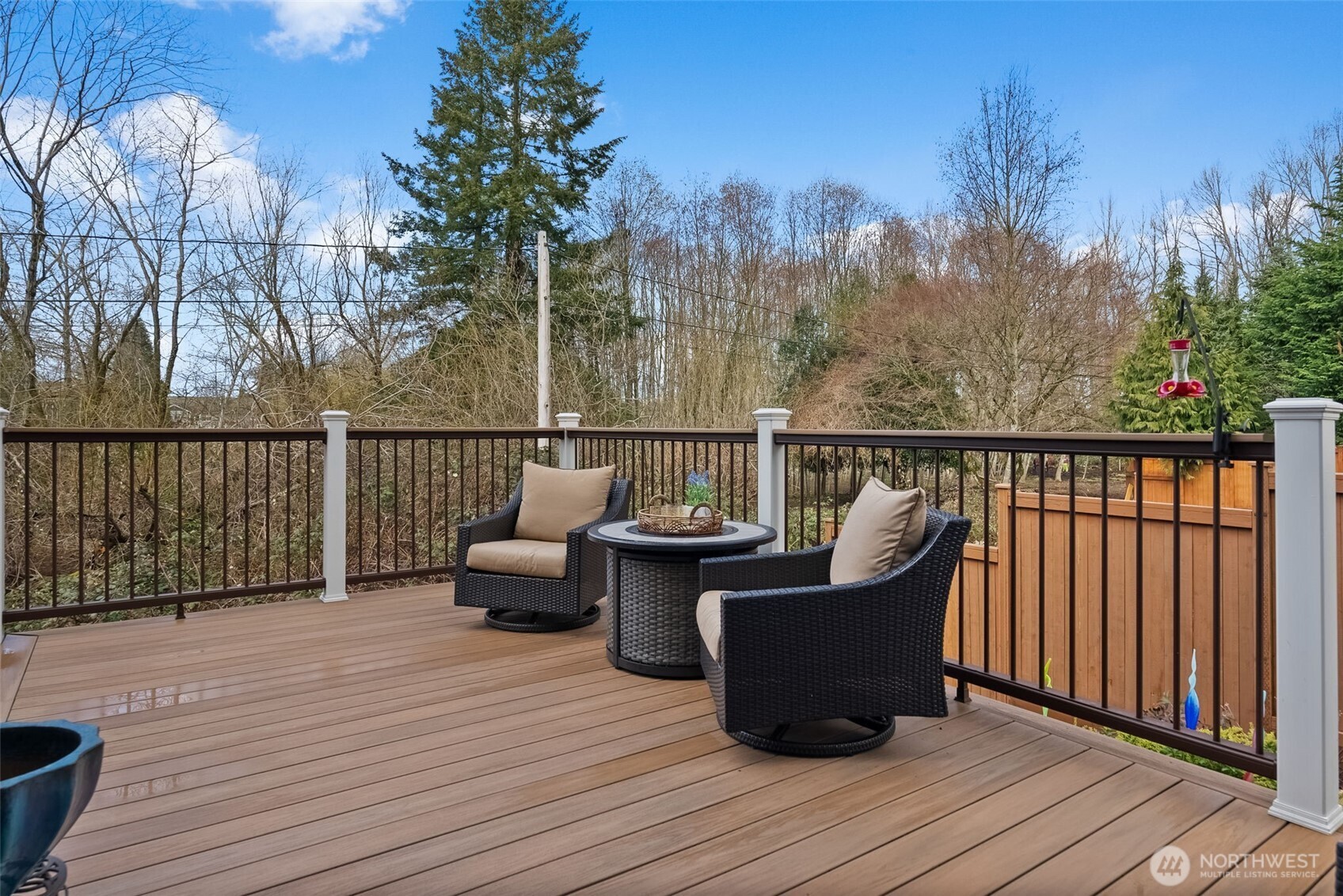 2017 Kennewick Place Northeast Renton, WA 98056 - Photo 32 of 39 Gallery Image 32