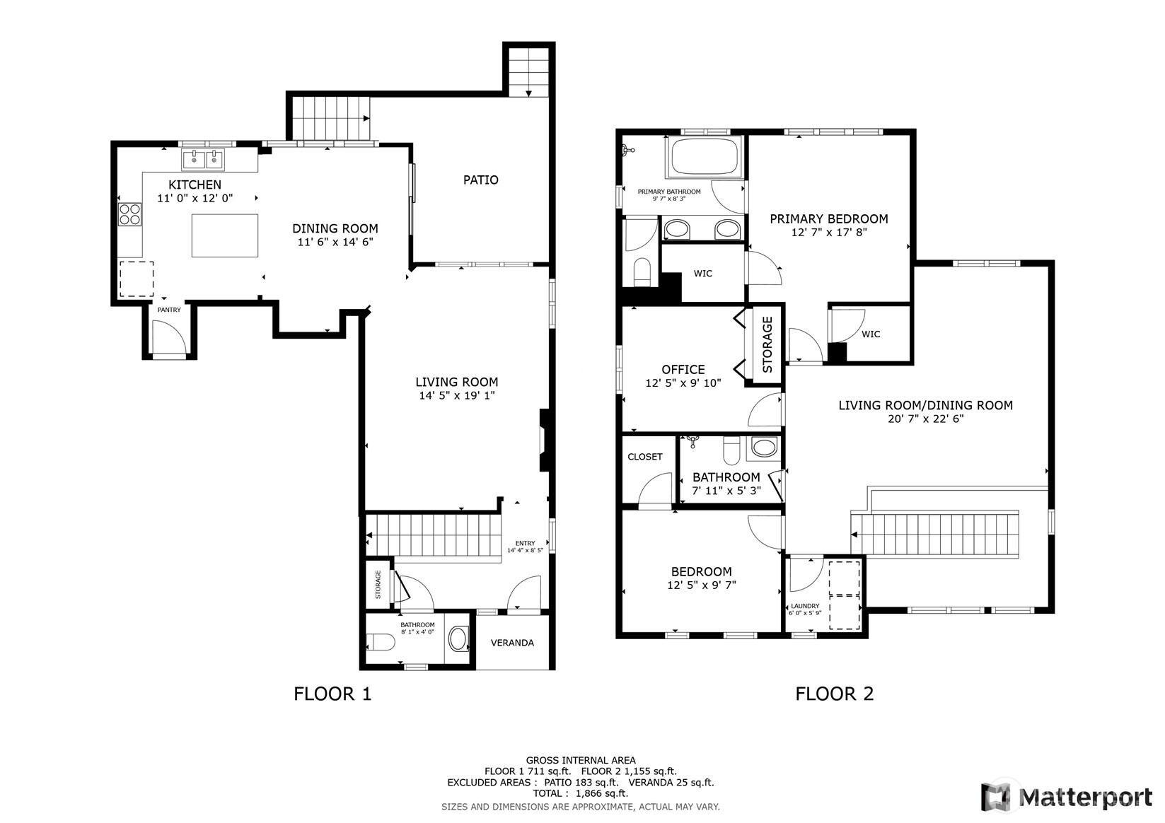 2017 Kennewick Place Northeast Renton, WA 98056 - Photo 39 of 39 Gallery Image 39