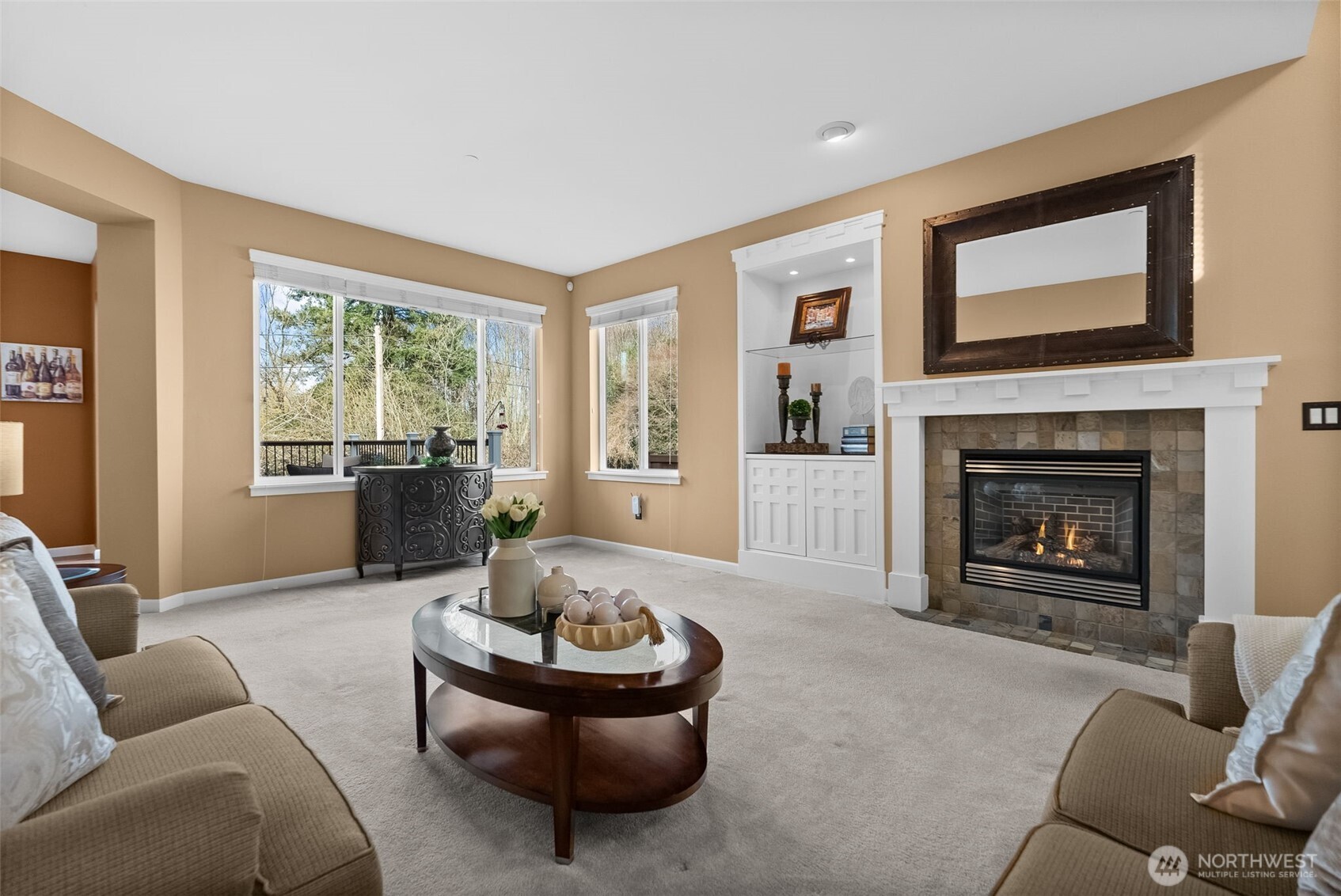 2017 Kennewick Place Northeast Renton, WA 98056 - Photo 7 of 39 Gallery Image 7