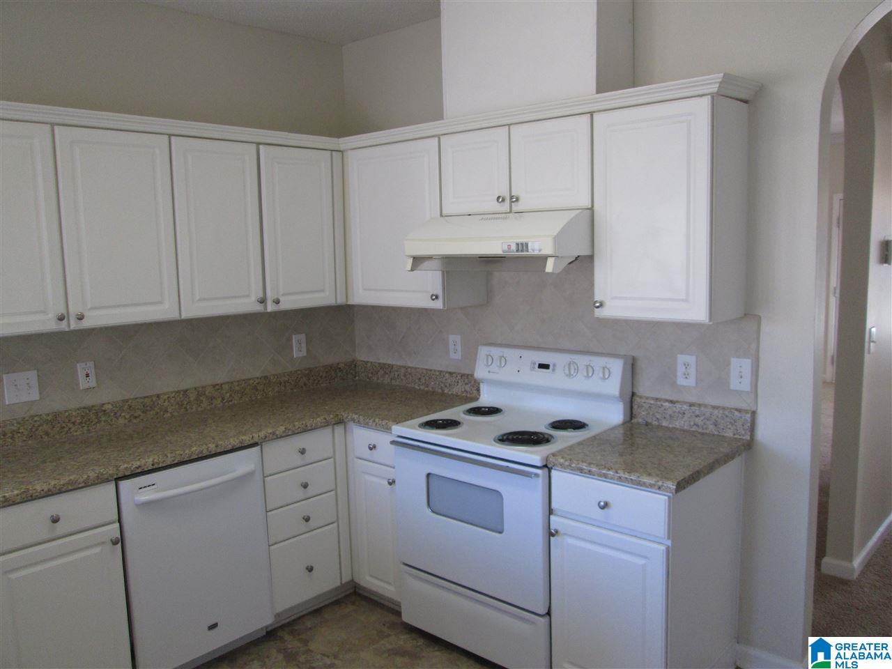 1319 Deer Trail Road Birmingham, AL 35226 - Photo 18 of 35