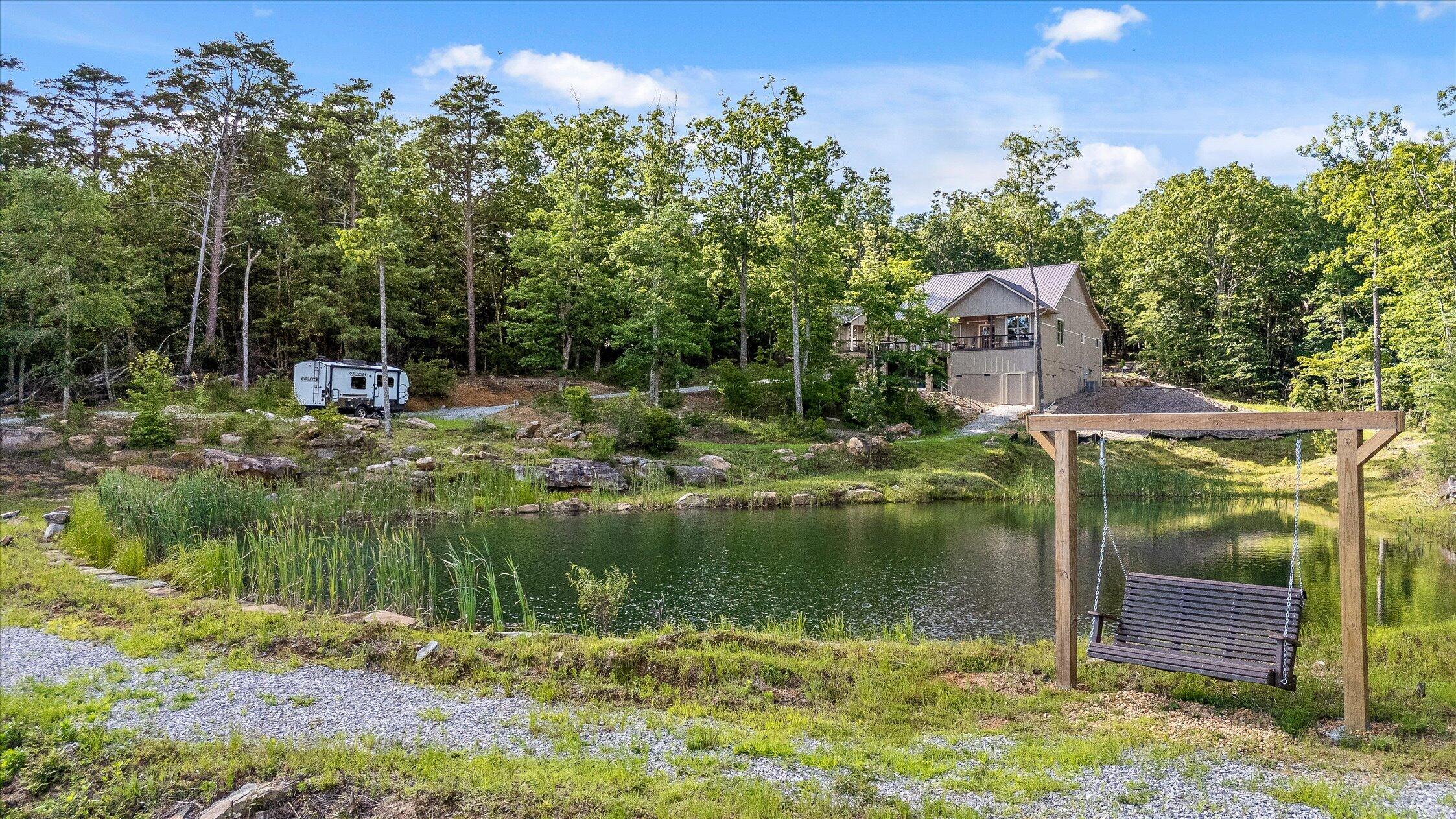 1641 Sunset Drive Rising Fawn, GA 30738 - Photo 97 of 103 125-1641 Sunset Dr-115
