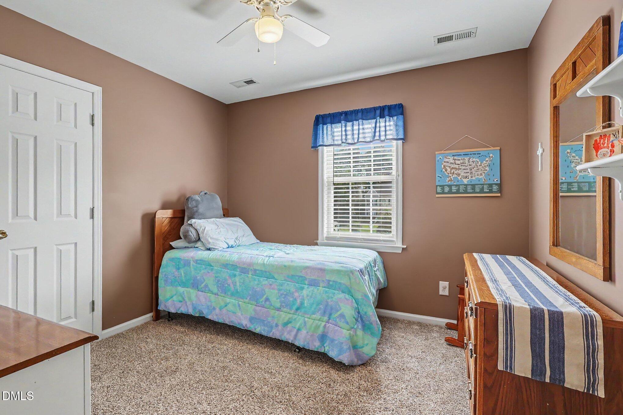 4313 Franklin Ridge Court Raleigh, NC 27616 - Photo 26 of 41 026_file_9849