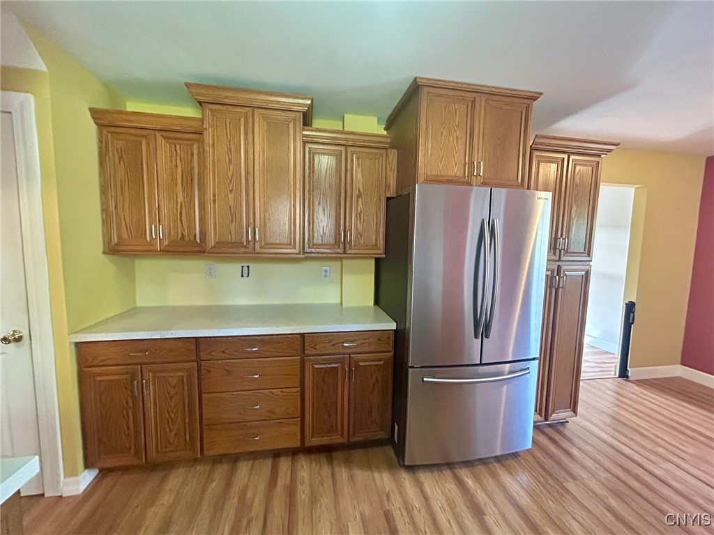 32 Patrick Circle Fulton, NY 13069 - Photo 11 of 40