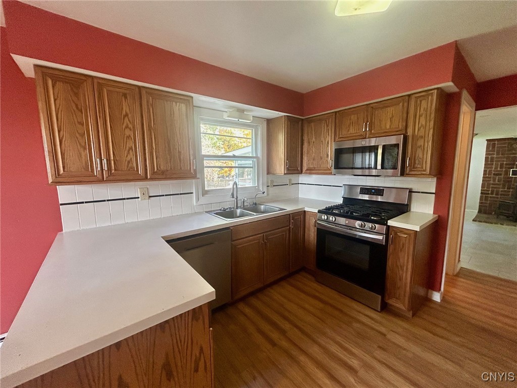 32 Patrick Circle Fulton, NY 13069 - Photo 12 of 40