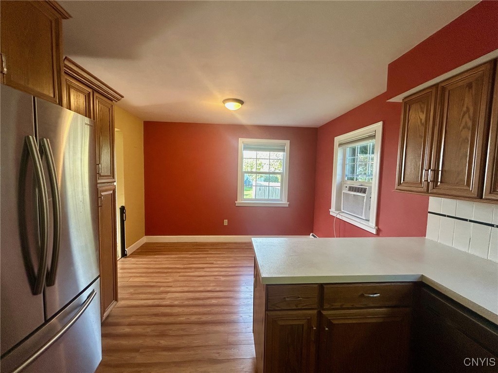 32 Patrick Circle Fulton, NY 13069 - Photo 13 of 40