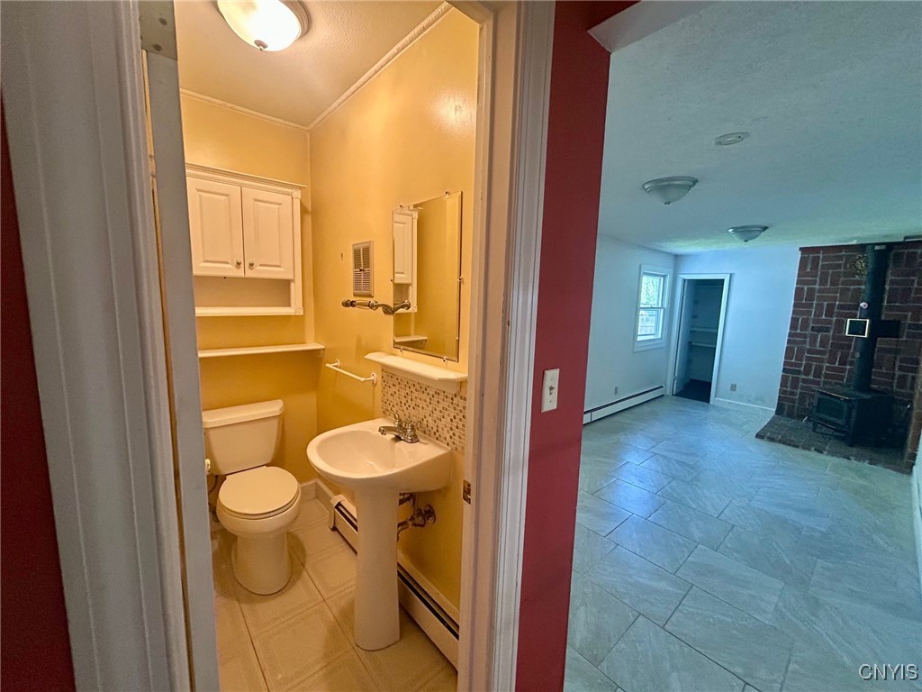 32 Patrick Circle Fulton, NY 13069 - Photo 14 of 40