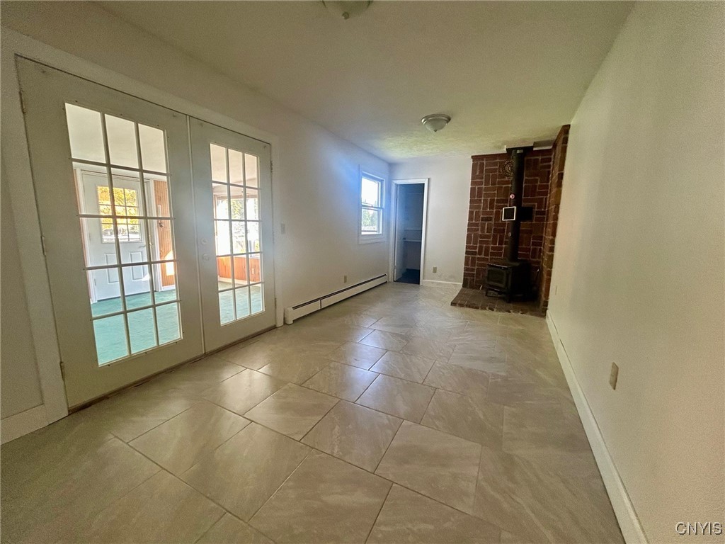 32 Patrick Circle Fulton, NY 13069 - Photo 16 of 40