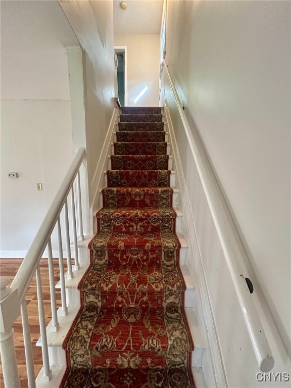 32 Patrick Circle Fulton, NY 13069 - Photo 17 of 40