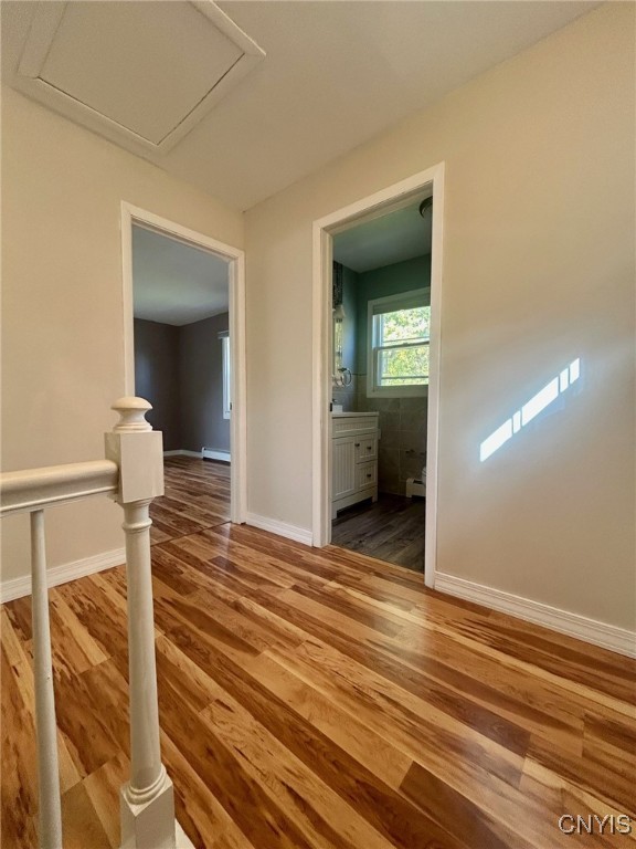 32 Patrick Circle Fulton, NY 13069 - Photo 18 of 40