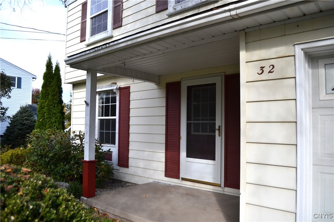 32 Patrick Circle Fulton, NY 13069 - Photo 2 of 40