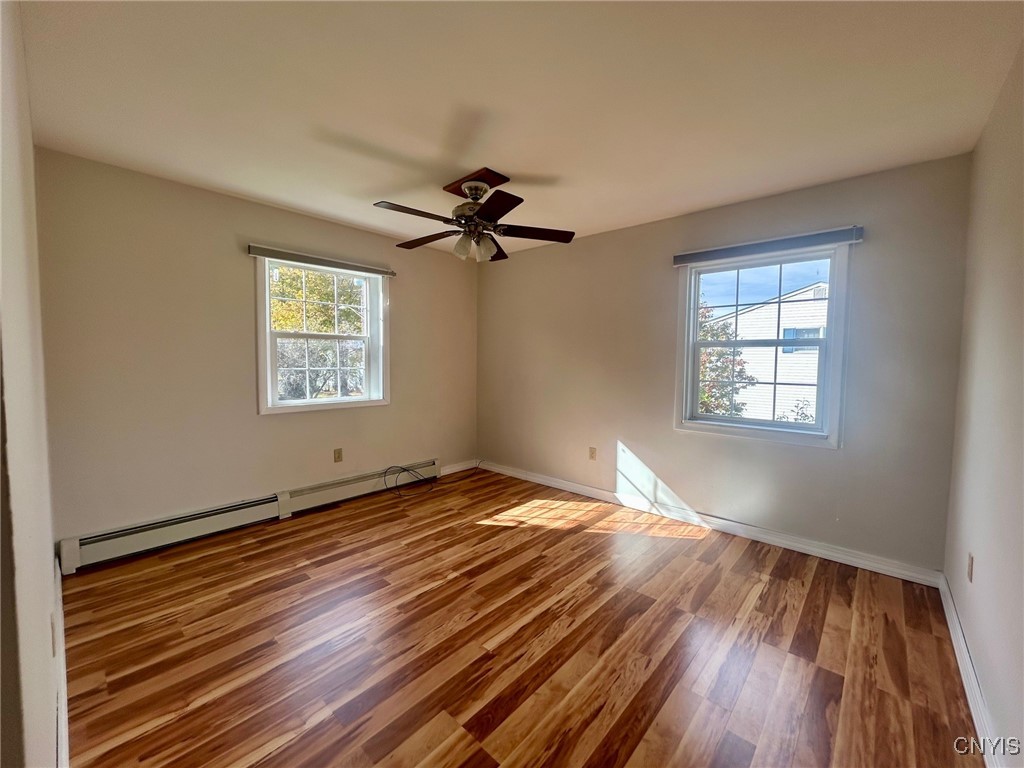 32 Patrick Circle Fulton, NY 13069 - Photo 24 of 40 Bedroom 2