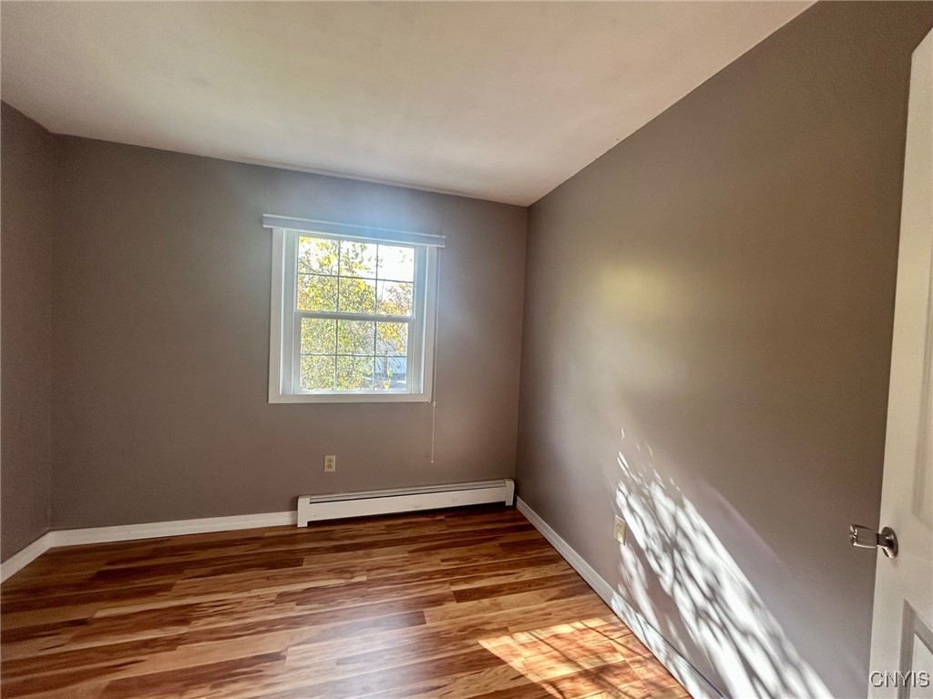 32 Patrick Circle Fulton, NY 13069 - Photo 28 of 40 Bedroom 3