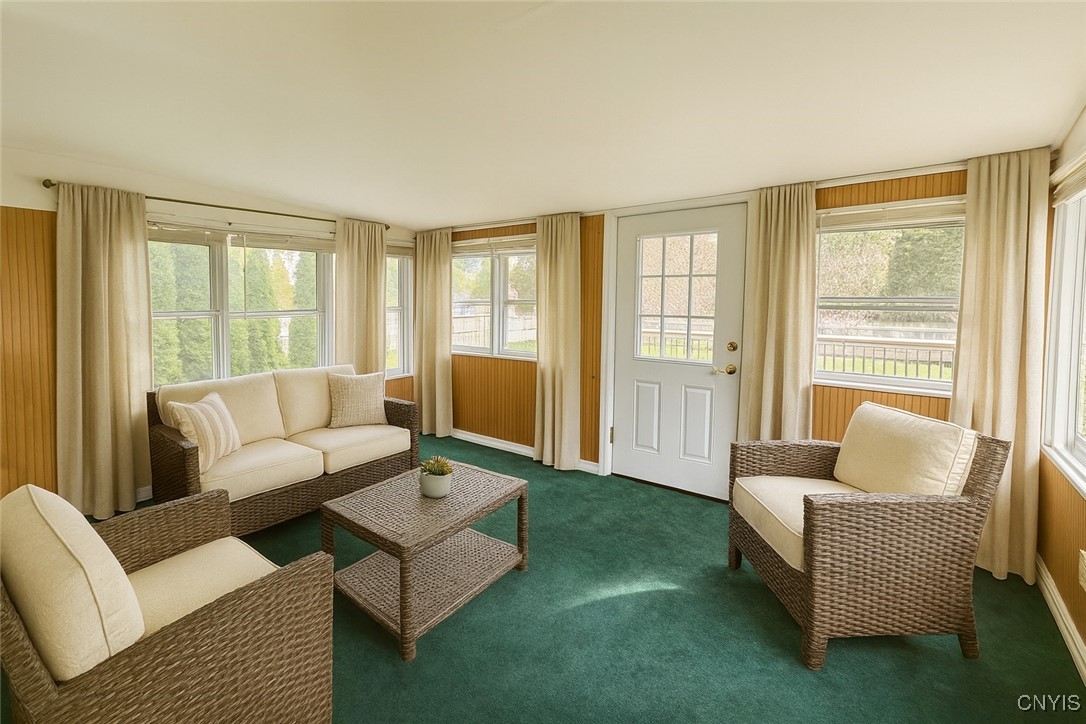 32 Patrick Circle Fulton, NY 13069 - Photo 30 of 40 This room is Virtually Staged.