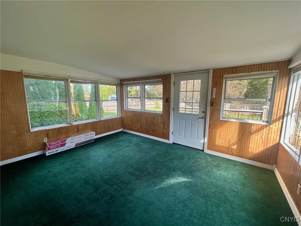 32 Patrick Circle Fulton, NY 13069 - Photo 31 of 40