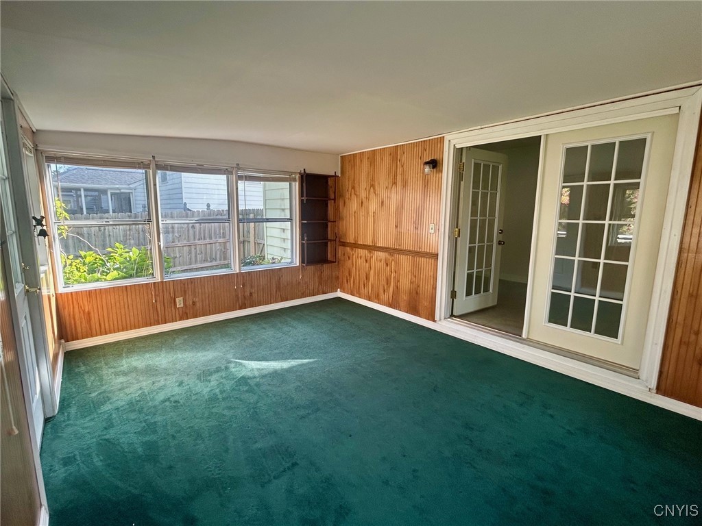 32 Patrick Circle Fulton, NY 13069 - Photo 32 of 40