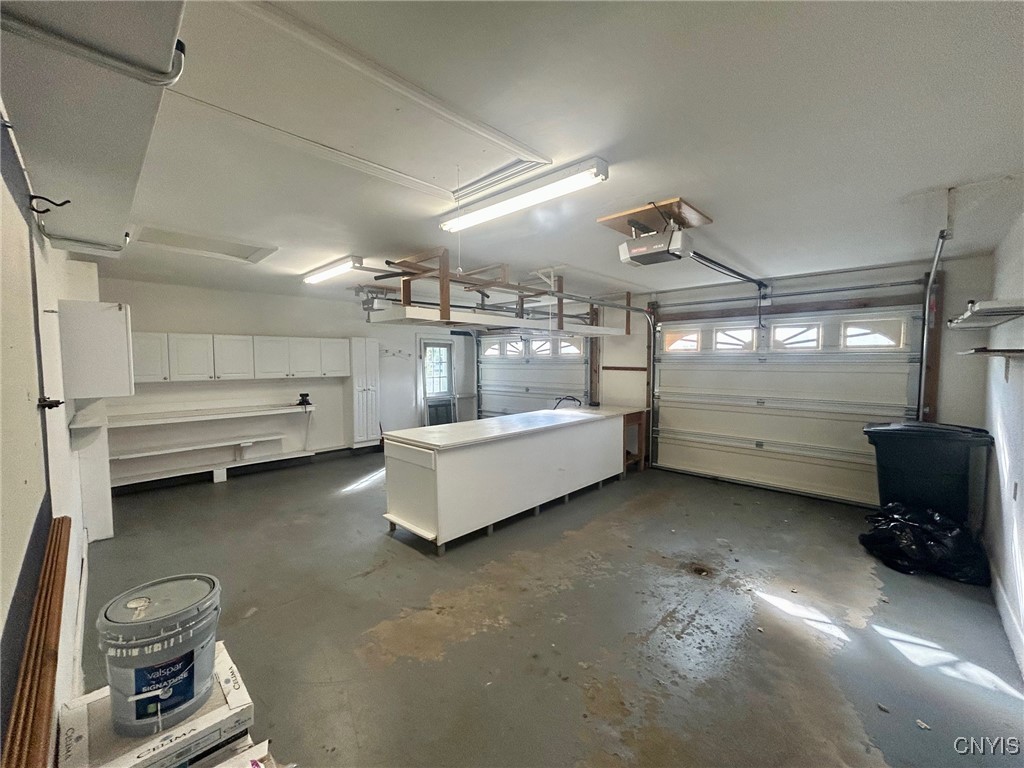 32 Patrick Circle Fulton, NY 13069 - Photo 33 of 40