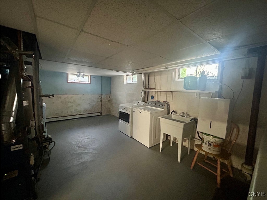 32 Patrick Circle Fulton, NY 13069 - Photo 34 of 40