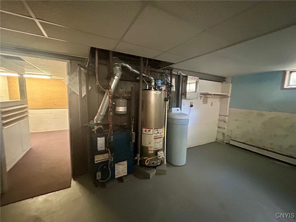 32 Patrick Circle Fulton, NY 13069 - Photo 35 of 40