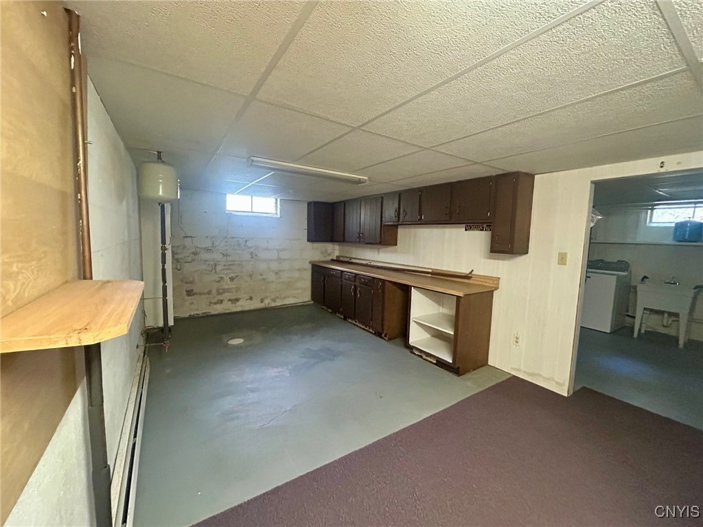 32 Patrick Circle Fulton, NY 13069 - Photo 36 of 40