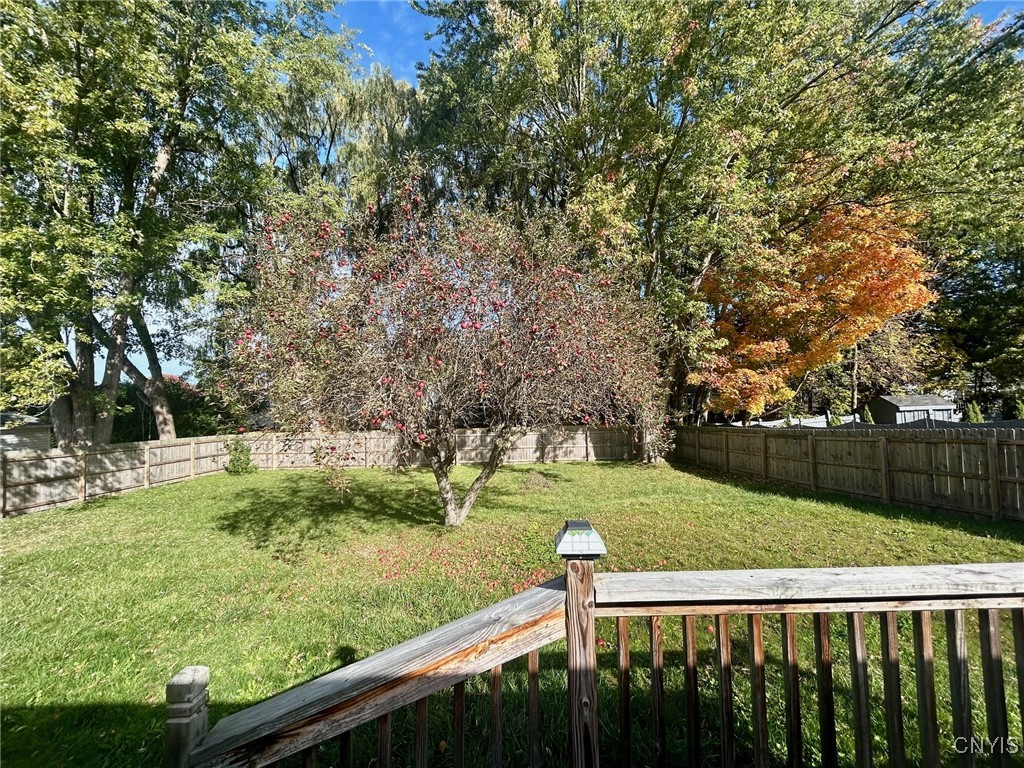 32 Patrick Circle Fulton, NY 13069 - Photo 39 of 40