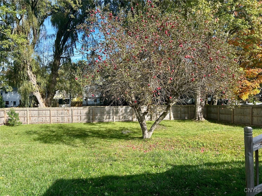 32 Patrick Circle Fulton, NY 13069 - Photo 40 of 40