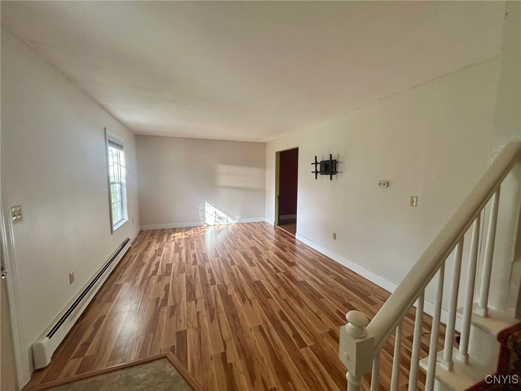 32 Patrick Circle Fulton, NY 13069 - Photo 5 of 40