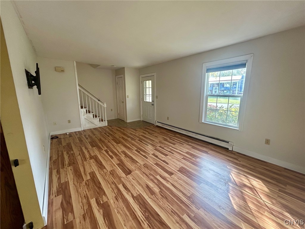 32 Patrick Circle Fulton, NY 13069 - Photo 6 of 40