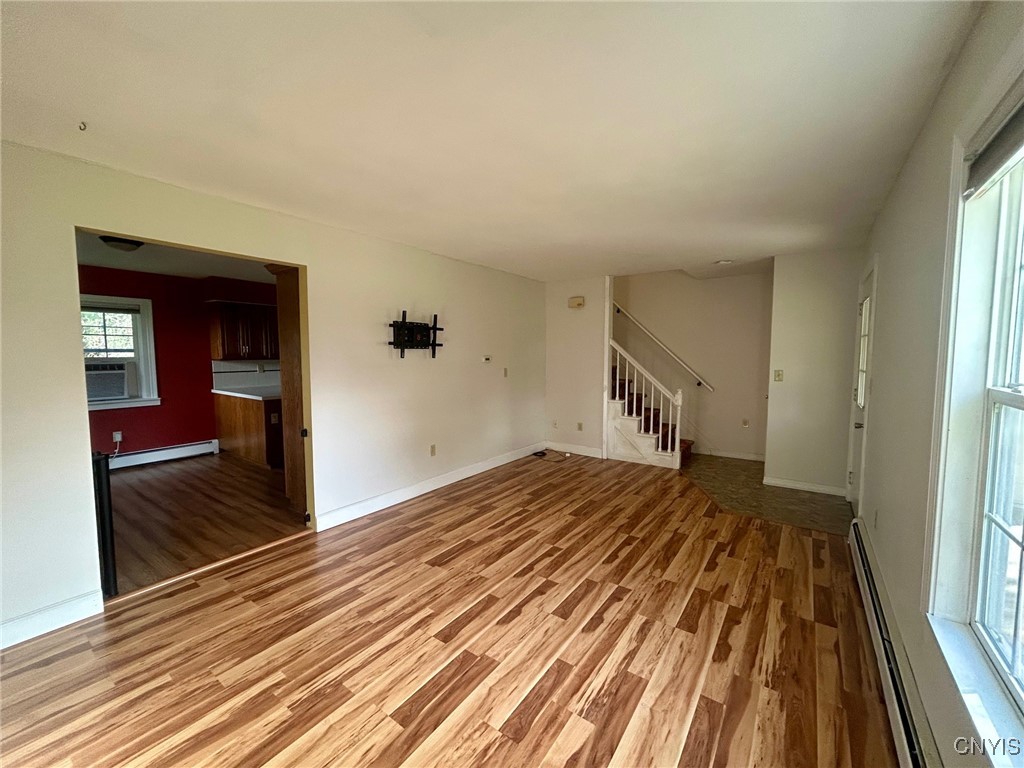 32 Patrick Circle Fulton, NY 13069 - Photo 7 of 40