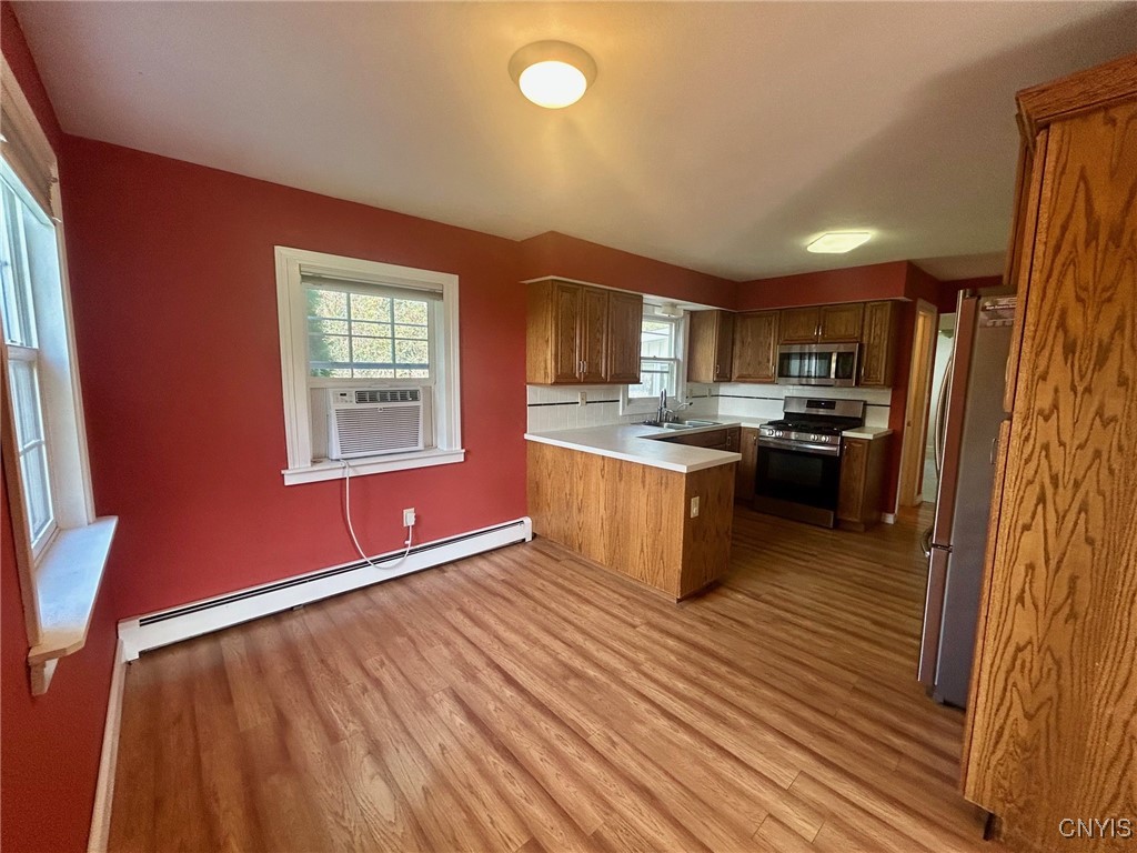 32 Patrick Circle Fulton, NY 13069 - Photo 9 of 40